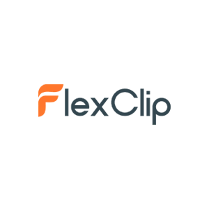 Подписка Flexclip Premium 1 месяц на ваш счет