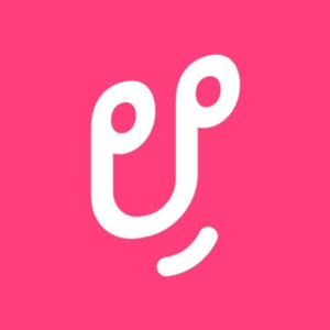 uppbeat.io Премиум подписка на 1 месяц