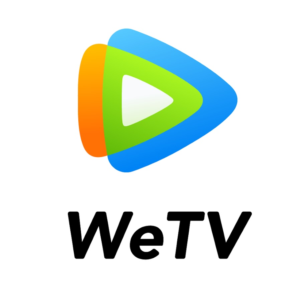 Премиум аккаунт Wetv 1 месяц