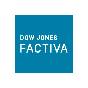 factiva 1 месяц доступа