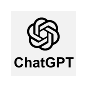 Chatgpt Plus+Sora Ai 1month, общая учетная запись