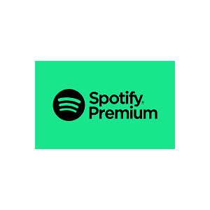 Spotify ES 1M