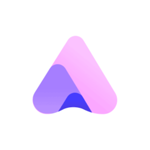 Подписка на Readdy Ai Starter/Pro на 1 месяц