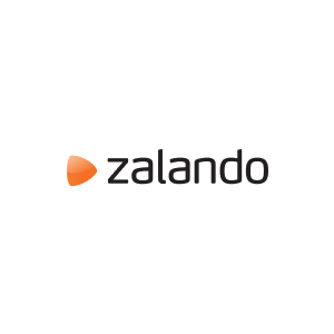 Zalando DE 20 EUR