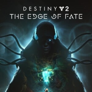 Destiny 2 - The Edge of Fate 🔵(STEAM/РФ/УКР-СНГ) КЛЮЧ