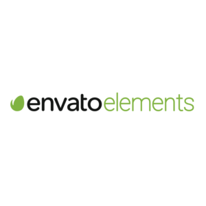 ENVATO ELEMENTS - 30-ДНЕВНАЯ ПАНЕЛЬ ЗАГРУЗЧИКА АВТО