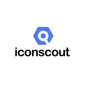 IconScout Скачать 600 файлов (1 месяц) АВТОДОСТАВКА