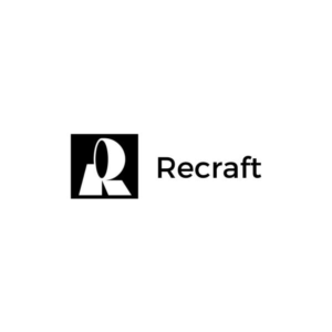 Recraft.AI (1 месяц) Базовый план (АВТОДОСТАВКА)