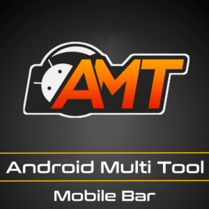 Android Multi Tool AMT аренда аккаунта на 2 часа