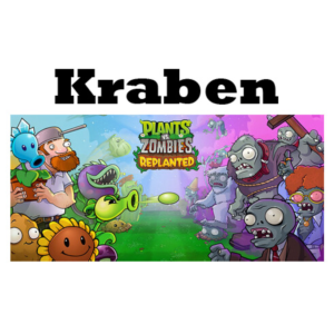 Plants vs. Zombies™: Replanted steam МИР