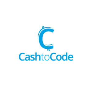 CashtoCode ZA 200 ZAR