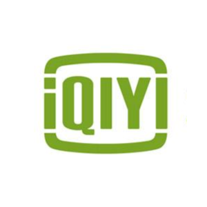 🎬 iQIYI VIP PREMIUM 2 MONTH Shared