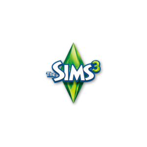 The Sims 3 Base Game EA Key Global