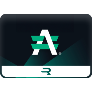 Rewarble Advanced Cash EU 20 EUR