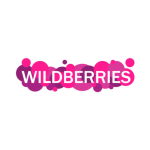 Wildberries Giftcard RU 3000 RUB