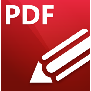 PDF-XChange Editor
