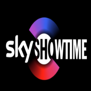 SKYSHOWTIME PREMIUM 🚀 3 МЕСЯЦЕВ БЕЗ РЕКЛАМЫ 🚀 ОБЩИЙ