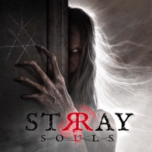 Stray Souls Xbox Аренда