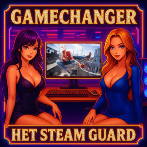 НЕТ GUARD MARVEL’S SPIDER-MAN 2 DELUXE ВСЕ DLC STEAM