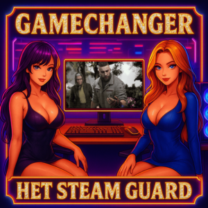 НЕТ GUARD ATOMIC HEART PREMIUM ВСЕ DLC STEAM OFFLINE