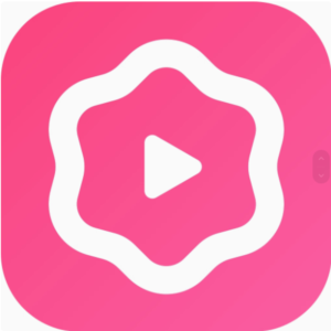 Cake plus Подпишитесь на свой аккаунт на месяц