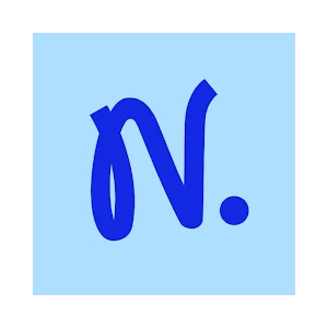 Numerade ai 1 -месячный общий аккаунт премии