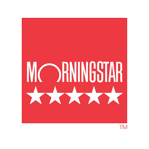 Morningstar.com Премиум аккаунт  1-12месяцев