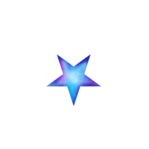 Подписка на Nebula Premium 1 месяц