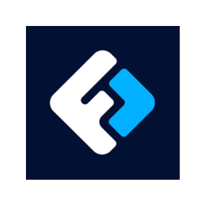 Finbox Professional Account 1 -месячный доступ к компан