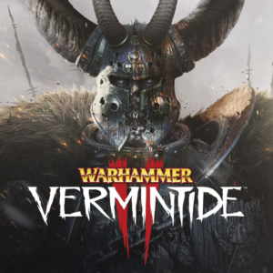 Warhammer: Vermintide 2 (Steam/Ключ/ Весь Мир)
