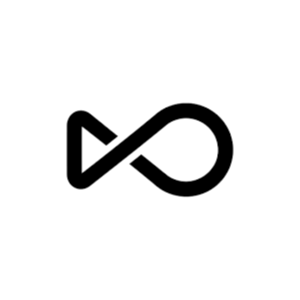 OpenArt AI Essential/Advanced Plan Подписка 1 месяца