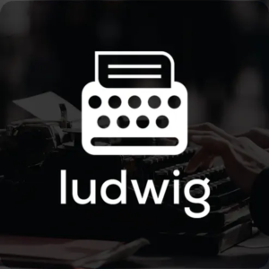 Ludwig.guru Premium Account 1 месяц гарантия