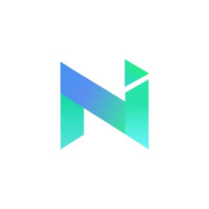 Подписка NaturalReader Plus на 1 месяц Общий счет