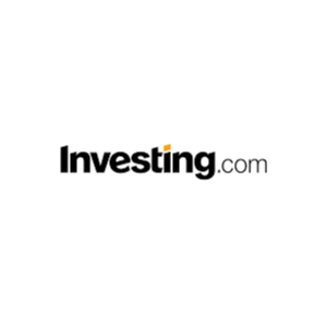 Investing.com Pro 1МЕСЯЦ|Общий счет