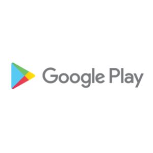 Google Play IN 50 INR