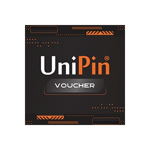 UniPin Voucher IN 250 INR