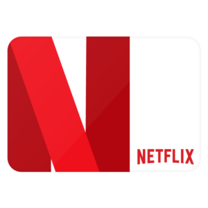 Netflix MX 700 MXN