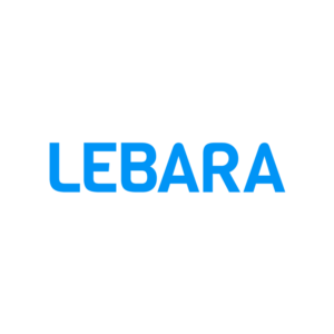 Lebara KSA 60 SAR