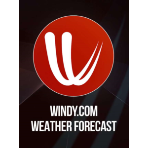 WINDY.COM PREMIUM  НА 3 МЕСЯЦА 🔥