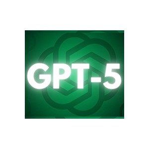 ChatGPT 5 🌏 ПОДПИСКА НА 1 МЕСЯЦ 🔥