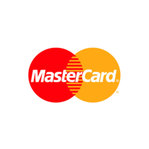 Mastercard ZA 10000 ZAR