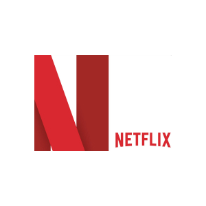 Netflix CH 60 CHF