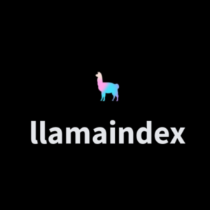LlamaIndex Starter🔥1 месяц