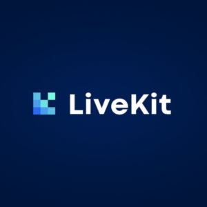 LiveKit Ship🔥1 месяц