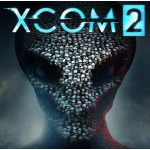 XCOM 2 STEAM Key Region Free