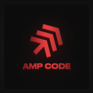 Пополнение баланса Ampcode