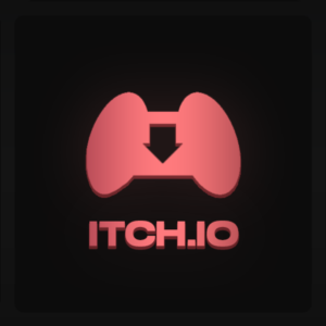 Оплата игр itch.io