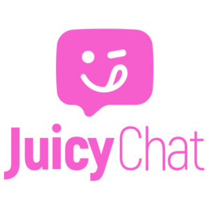 JuicyChat.ai Личный Аккаунт (Ваша почта) 1-12 Месяц