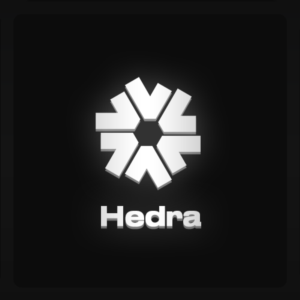 Hedra AI 30 дней Подписка