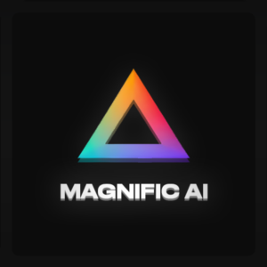 Magnific AI 30 дней Подписка